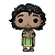 Funko Pop! Disney Encanto Bruno Madrigal 1150 - Imagem 2