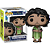 Funko Pop! Disney Encanto Bruno Madrigal 1150 - Imagem 1