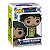 Funko Pop! Disney Encanto Bruno Madrigal 1150 - Imagem 3