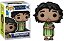 Funko Pop! Filme Disney Encanto Bruno Madrigal 1150 - Imagem 1