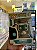 Funko Pop! Pets Gato Siames Siamese 13 - Imagem 3