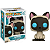 Funko Pop! Pets Siamese 13 - Imagem 1