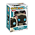 Funko Pop! Pets Siamese 13 - Imagem 3