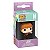 Funko Pop! Keychain Chaveiro Rocks Bts Dynamite Jin - Imagem 3