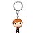Funko Pop! Keychain Chaveiro Rocks Bts Dynamite Jin - Imagem 2