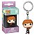Funko Pop! Keychain Chaveiro Rocks Bts Dynamite Jin - Imagem 1