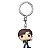 Funko Pop! Keychain Chaveiro Rocks Bts Dynamite Suga - Imagem 2