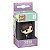 Funko Pop! Keychain Chaveiro Rocks Bts Dynamite Suga - Imagem 3