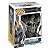 Funko Pop! Filme The Lord Of The Rings / O Senhor Dos Aneis Sauron 122 - Imagem 3