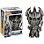 Funko Pop! Filme The Lord Of The Rings / O Senhor Dos Aneis Sauron 122 - Imagem 1