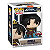 Funko Pop! Animation Avatar Azula 1079 Exclusivo - Imagem 3