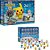 Funko Pop! Calendar Advent Games Pokemon 24 Pecas - Imagem 3