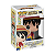 Funko Pop! Animation One Piece Monkey D. Luffy 98 - Imagem 3