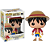 Funko Pop! Animation One Piece Monkey D. Luffy 98 - Imagem 1