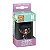 Funko Pop! Keychain Chaveiro Rocks Bts Dynamite J- Hope - Imagem 3