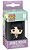 Funko Pop! Keychain Chaveiro Rocks Bts Dynamite Jung Kook - Imagem 3