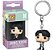 Funko Pop! Keychain Chaveiro Rocks Bts Dynamite Jung Kook - Imagem 1