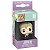 Funko Pop! Keychain Chaveiro Rocks Bts Dynamite Jimin - Imagem 3