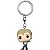 Funko Pop! Keychain Chaveiro Rocks Bts Dynamite Jimin - Imagem 2