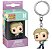 Funko Pop! Keychain Chaveiro Rocks Bts Dynamite Jimin - Imagem 1