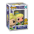 Funko Pop! Disney Classics Tinker Bell 1198 Exclusivo Chase - Imagem 3