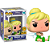 Funko Pop! Disney Classics Tinker Bell 1198 Exclusivo Chase - Imagem 1