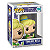Funko Pop! Disney Peter Pan Sininho / Tinker Bell 1198 Exclusivo - Imagem 3