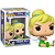 Funko Pop! Disney Peter Pan Sininho / Tinker Bell 1198 Exclusivo - Imagem 1