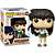 Funko Pop! Animation Inuyasha Kagome Higurashi 768 - Imagem 1