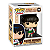 Funko Pop! Animation Inuyasha Kagome Higurashi 768 - Imagem 3