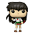 Funko Pop! Animation Inuyasha Kagome Higurashi 768 - Imagem 2