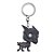 Funko Pop! Keychain Chaveiro The Crimes Of Grindelwald Thestral - Imagem 2