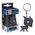 Funko Pop! Keychain Chaveiro The Crimes Of Grindelwald Thestral - Imagem 1