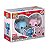 Funko Pop! Keychain Chaveiro Disney Lilo & Stitch & Angel 2 Pack - Imagem 1
