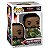 Funko Pop! Multiverse Of Madness Master Mordo 1003 - Imagem 3