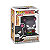 Funko Pop! Animation Fairy Tail Pantherlily 483 - Imagem 3