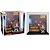 Funko Pop! Rocks Albums Diary Of A Madman Ozzy Osbourne 12 - Imagem 3