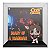 Funko Pop! Rocks Albums Diary Of A Madman Ozzy Osbourne 12 - Imagem 2