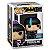 Funko Pop! DC Comics Batman Punchline 417 Exclusivo - Imagem 3