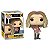 Funko Pop! Schitt's Creek Alexis Rose 1169 Exclusivo - Imagem 1