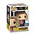 Funko Pop! Schitt's Creek Alexis Rose 1169 Exclusivo - Imagem 3