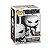 Funko Pop! Marvel Homem Aranha / Spider Man Poison Spider-Man 966 Exclusivo - Imagem 3