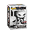 Funko Pop! Marvel Venom Poison Spider Man 966 Exclusivo - Imagem 3