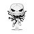 Funko Pop! Marvel Poison Spider-Man 966 Exclusivo - Imagem 2