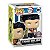 Funko Pop! Animation Demon Slayer Gyomei Himejima 1091 Exclusivo - Imagem 3