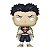 Funko Pop! Animation Demon Slayer Gyomei Himejima 1091 Exclusivo - Imagem 2