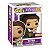 Funko Pop! Disney Enrolados Rapunzel Flynn 1126 Exclusivo - Imagem 3