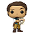 Funko Pop! Disney Enrolados Rapunzel Flynn 1126 Exclusivo - Imagem 2