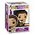 Funko Pop! Disney Filme Enrolados Rapunzel Flynn 1126 Exclusivo - Imagem 3