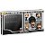 Funko Pop! Albums Rocks ACDC Back In Black 17 Exclusivo - Imagem 1